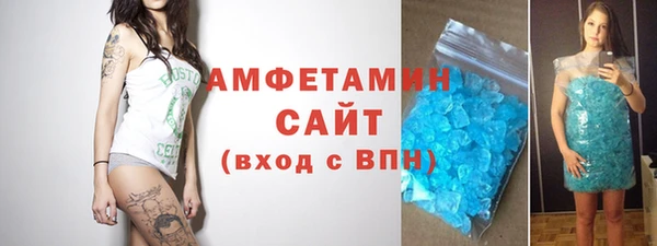 стаф Алексин