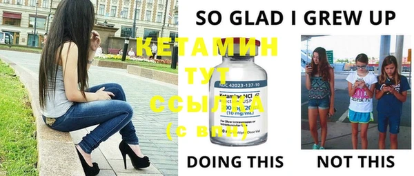 стаф Алексин