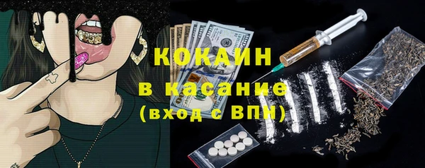 стафф Осинники